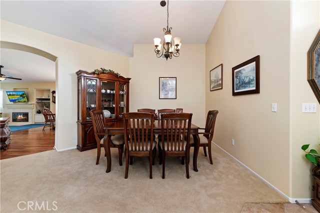 Detail Gallery Image 11 of 62 For 23990 via Pamilla, Murrieta,  CA 92562 - 2 Beds | 2 Baths