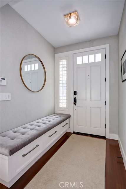 763 29th Street, Manhattan Beach, California 90266, 5 Bedrooms Bedrooms, ,5 BathroomsBathrooms,Residential,Sold,29th,SB22085465