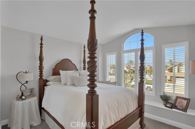 Detail Gallery Image 24 of 39 For 13027 Edgebrook Dr, Corona,  CA 92883 - 4 Beds | 2/1 Baths