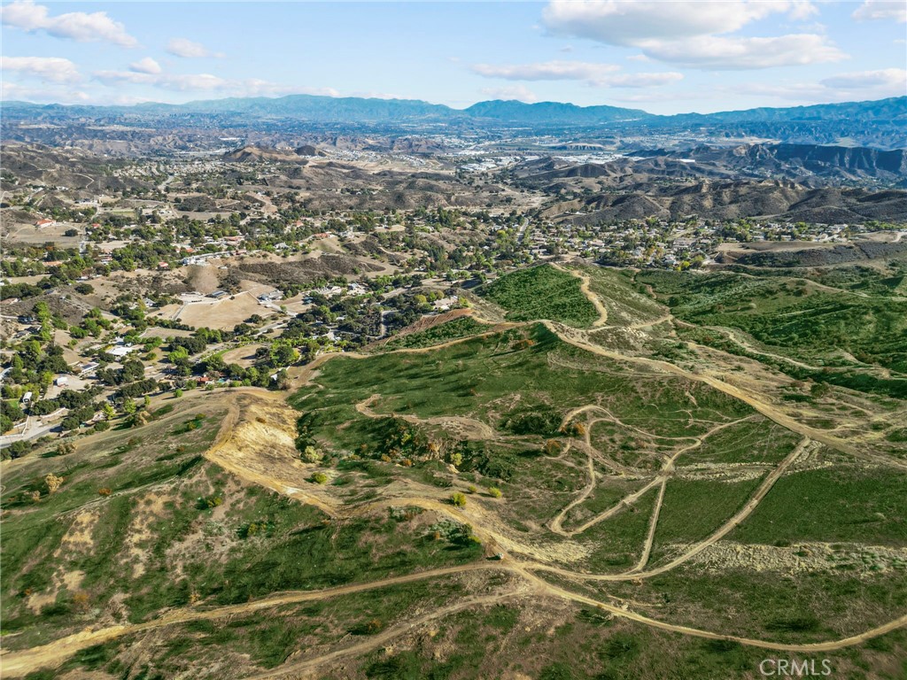 MLS #SR25259791 image #13