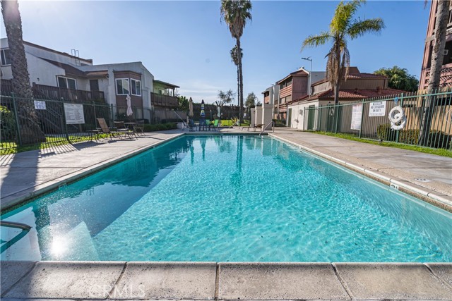 Detail Gallery Image 18 of 19 For 1023 S Citron St, Anaheim,  CA 92805 - 2 Beds | 2 Baths