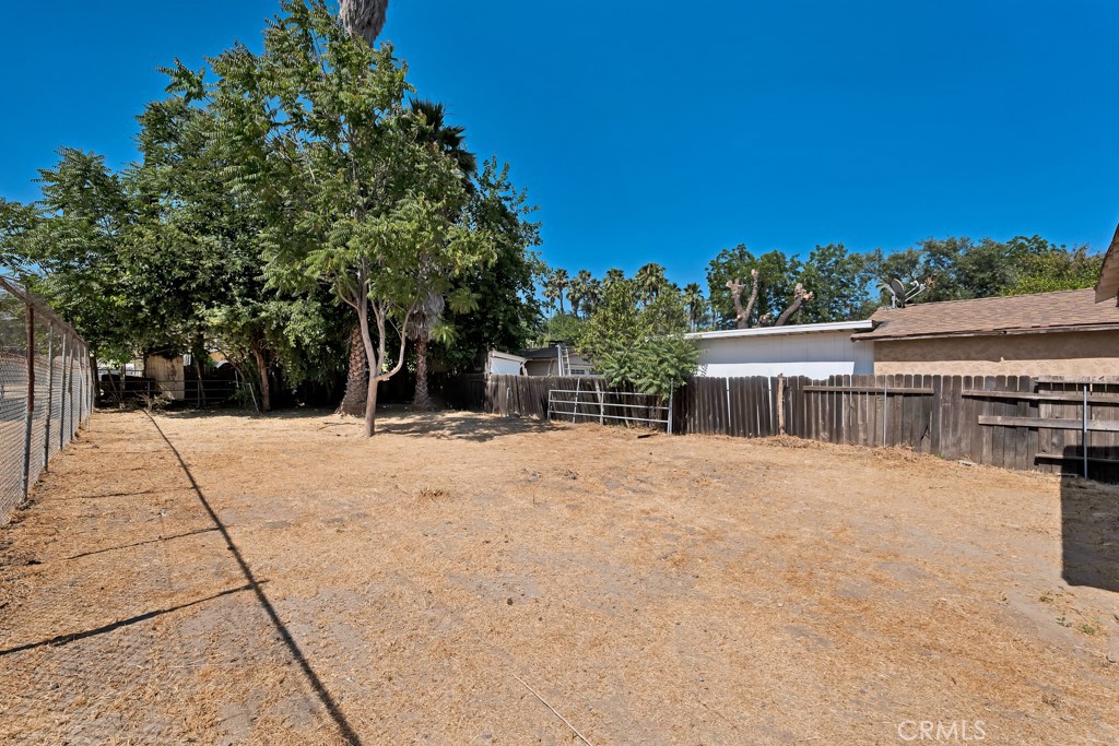 MLS #SR25141703 image #58