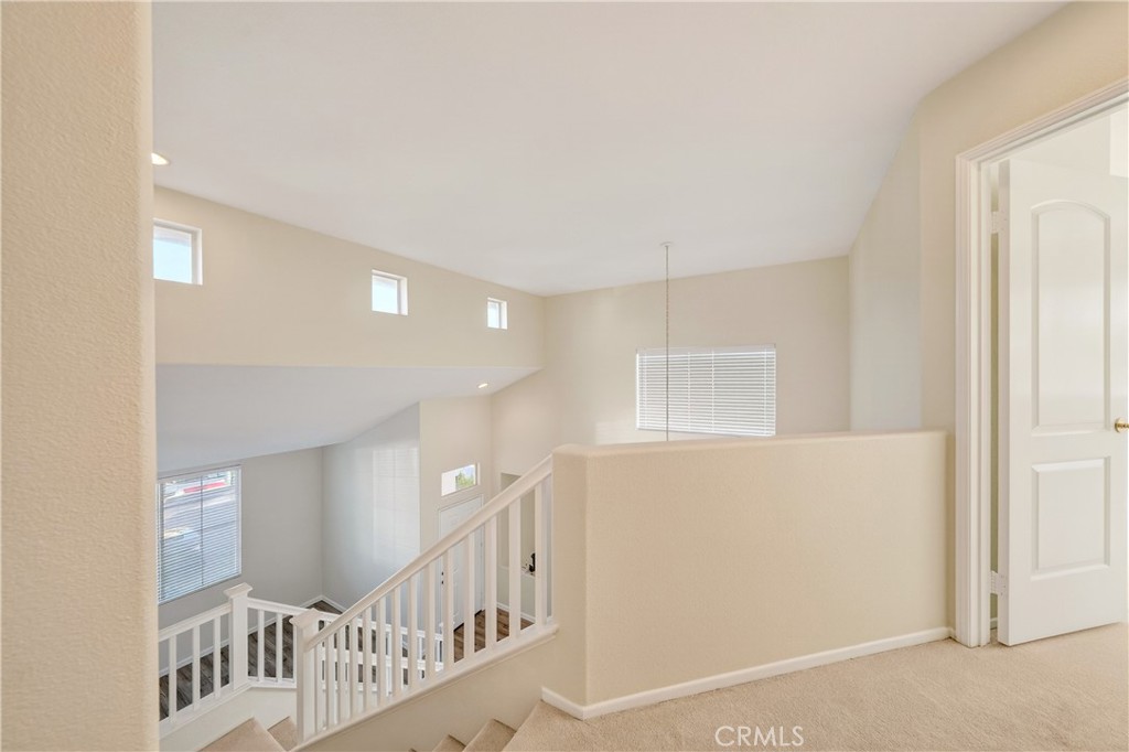 MLS #OC25263276 image #20