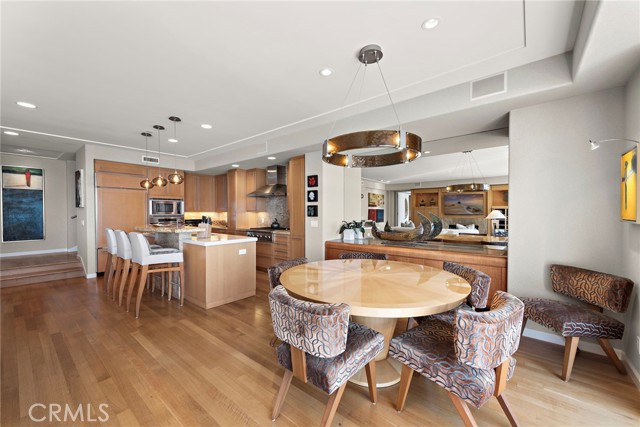 Detail Gallery Image 10 of 38 For 1603 S Coast Hwy #F,  Laguna Beach,  CA 92651 - 3 Beds | 3 Baths