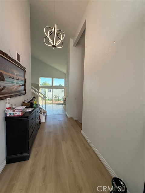 Detail Gallery Image 11 of 31 For 18104 Rio Seco, Rowland Heights,  CA 91748 - 4 Beds | 3 Baths