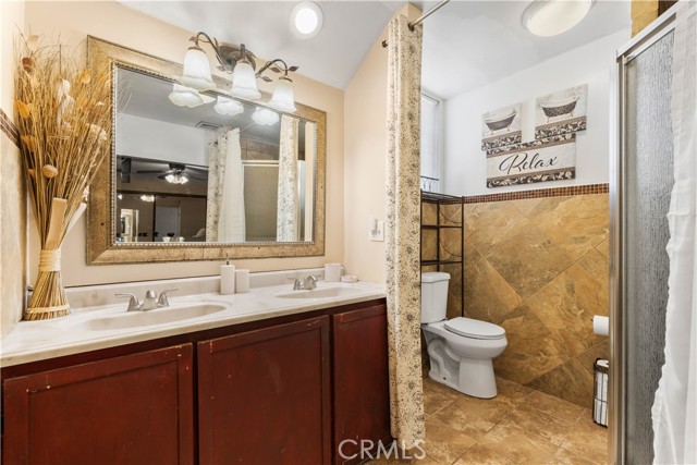 350 S Willow AVe, Rialto CA: https://media.crmls.org/medias/ba94b069-2c31-4f66-83e3-5aa4e3bd29e6.jpg