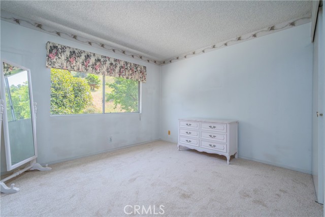 Detail Gallery Image 31 of 52 For 6050 Altmark Ave, Whittier,  CA 90601 - 4 Beds | 3 Baths