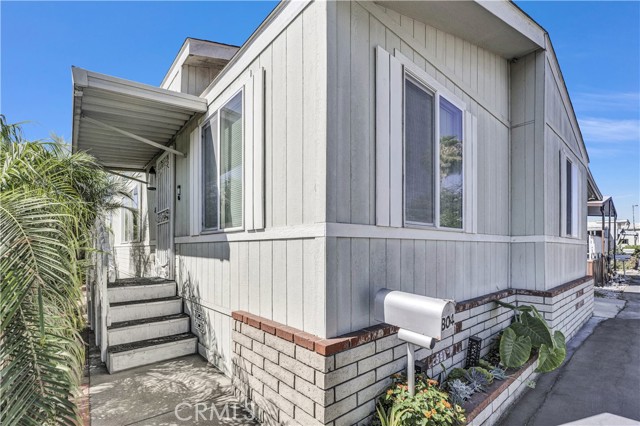 Detail Gallery Image 6 of 30 For 16511 Garfield #B4,  Paramount,  CA 90723 - 3 Beds | 2 Baths