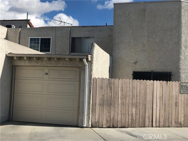 13883 Magnolia St, Garden Grove, CA 92844