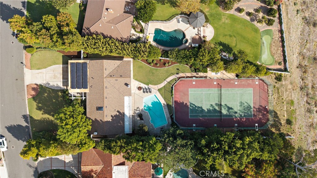 MLS #PW25250372 image #48