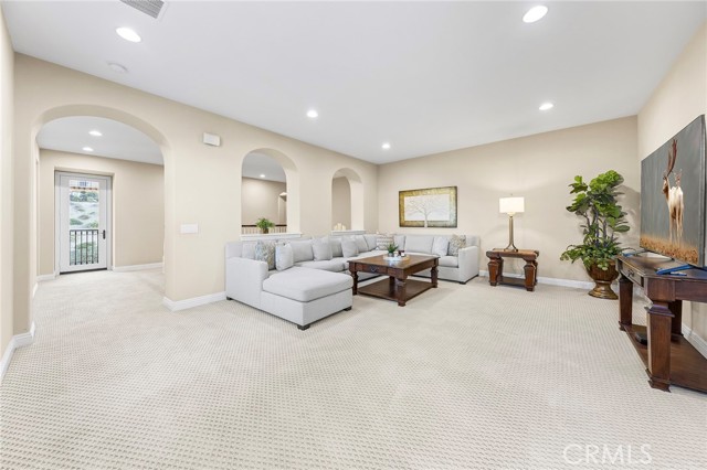 Detail Gallery Image 24 of 45 For 19599 Highland Terrace, Walnut,  CA 91789 - 6 Beds | 6 Baths