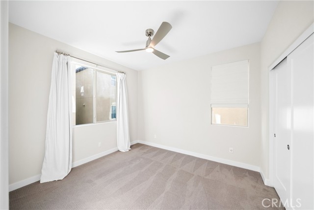 Detail Gallery Image 36 of 49 For 590 Catalonia, Lake Forest,  CA 92630 - 4 Beds | 4 Baths