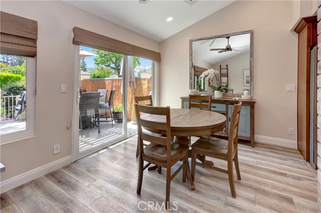 Detail Gallery Image 7 of 33 For 33081 Regatta Ct, San Juan Capistrano,  CA 92675 - 3 Beds | 2 Baths