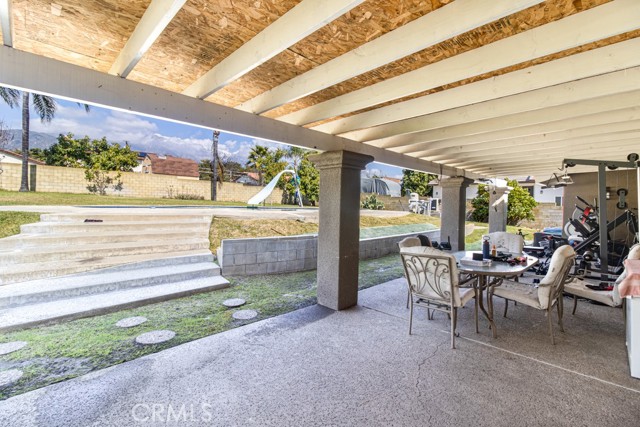 Detail Gallery Image 24 of 30 For 351 W Buffington St, Upland,  CA 91784 - 4 Beds | 3 Baths