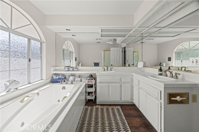 Detail Gallery Image 25 of 42 For 5981 Lakeview Ave, Yorba Linda,  CA 92886 - 4 Beds | 2/1 Baths