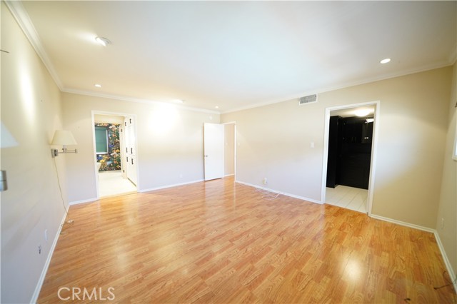 Detail Gallery Image 13 of 20 For 1525 N Hayworth Ave #304,  Los Angeles,  CA 90046 - 2 Beds | 2 Baths