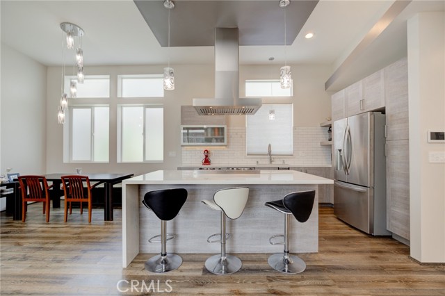 2520 Nelson Avenue, Redondo Beach, California 90278, 4 Bedrooms Bedrooms, ,3 BathroomsBathrooms,Residential,Sold,Nelson,PV21155781