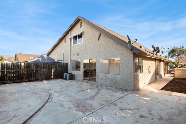 Detail Gallery Image 23 of 36 For 13262 Ballestros Ave, Chino,  CA 91710 - 3 Beds | 2 Baths