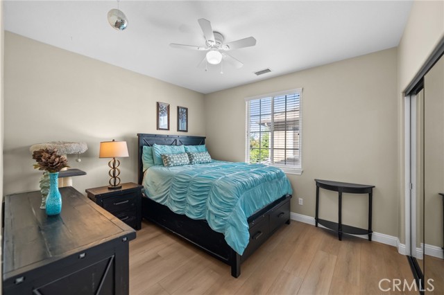 Detail Gallery Image 45 of 62 For 46331 Hunter Trail, Temecula,  CA 92592 - 5 Beds | 3 Baths