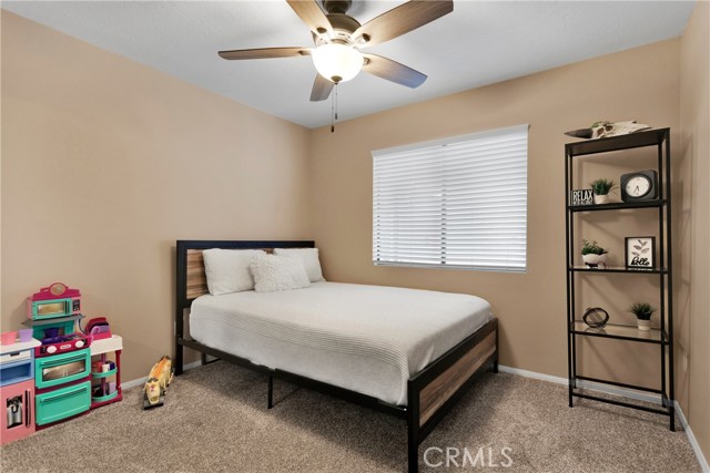 Detail Gallery Image 31 of 36 For 17960 Sage Hen Rd, Victorville,  CA 92395 - 3 Beds | 2 Baths