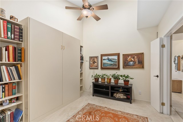 Detail Gallery Image 18 of 32 For 163 Bouquet Canyon Drive, Palm Desert,  CA 92211 - 2 Beds | 2 Baths
