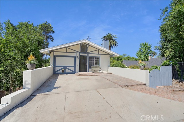 Image 3 for 4350 Houghton Ave, Riverside, CA 92501