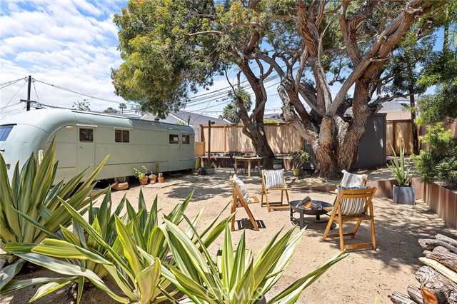 Detail Gallery Image 6 of 68 For 1311 S Ola Vista, San Clemente,  CA 92672 - 3 Beds | 2/1 Baths