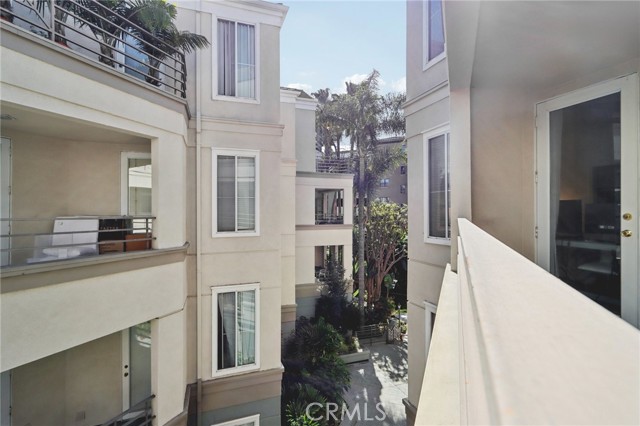 Detail Gallery Image 22 of 43 For 2253 Martin #321,  Irvine,  CA 92612 - 1 Beds | 1 Baths