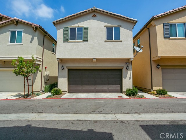 MLS# BB23113819