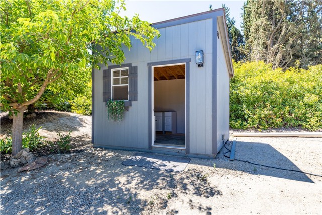 5825 Deer Creek Way, Paso Robles CA: https://media.crmls.org/medias/ba9618b0-75b1-4758-8f0e-a6be69985ddf.jpg