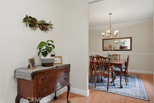 Detail Gallery Image 8 of 52 For 8863 Fox Dr, Cobb,  CA 95426 - 3 Beds | 2/1 Baths