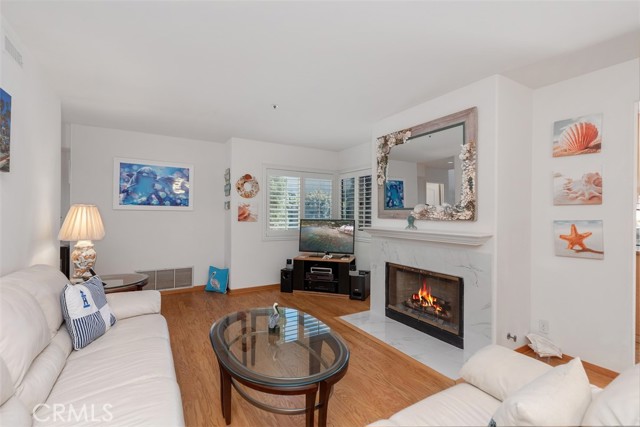 Detail Gallery Image 7 of 48 For 137 W Avenida Cornelio, San Clemente,  CA 92672 - 3 Beds | 2/1 Baths