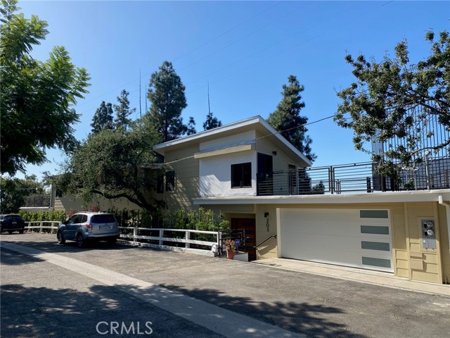 MLS# SB23206499