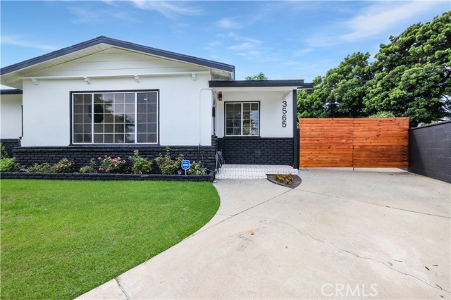 3565 Lashbrook Ave, Rosemead CA: https://media.crmls.org/medias/ba96323c-3b2f-40f6-a8b1-f01aabab9e1b.jpg
