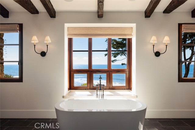 Detail Gallery Image 27 of 61 For 4130 Calle Isabella, San Clemente,  CA 92672 - 7 Beds | 7/4 Baths