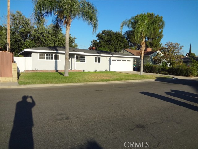 3371 N Lugo Ave, San Bernardino, CA 92404