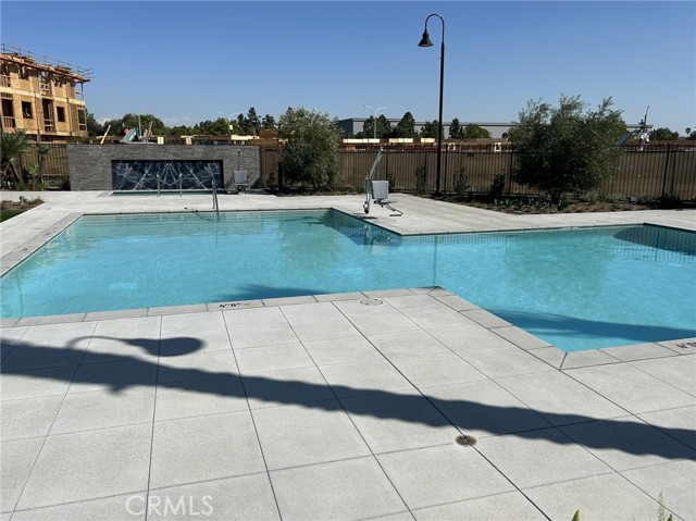 Detail Gallery Image 33 of 33 For 1000 Tangent Privado 302, Ontario,  CA 91764 - 3 Beds | 2 Baths