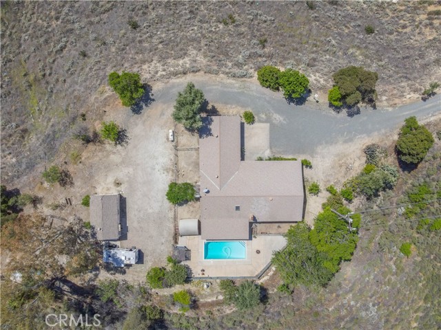 Detail Gallery Image 43 of 48 For 8140 Weirick Rd, Corona,  CA 92883 - 4 Beds | 2 Baths