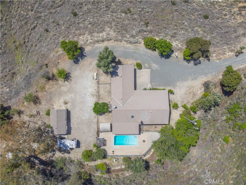 MLS #IG25108275 img 42