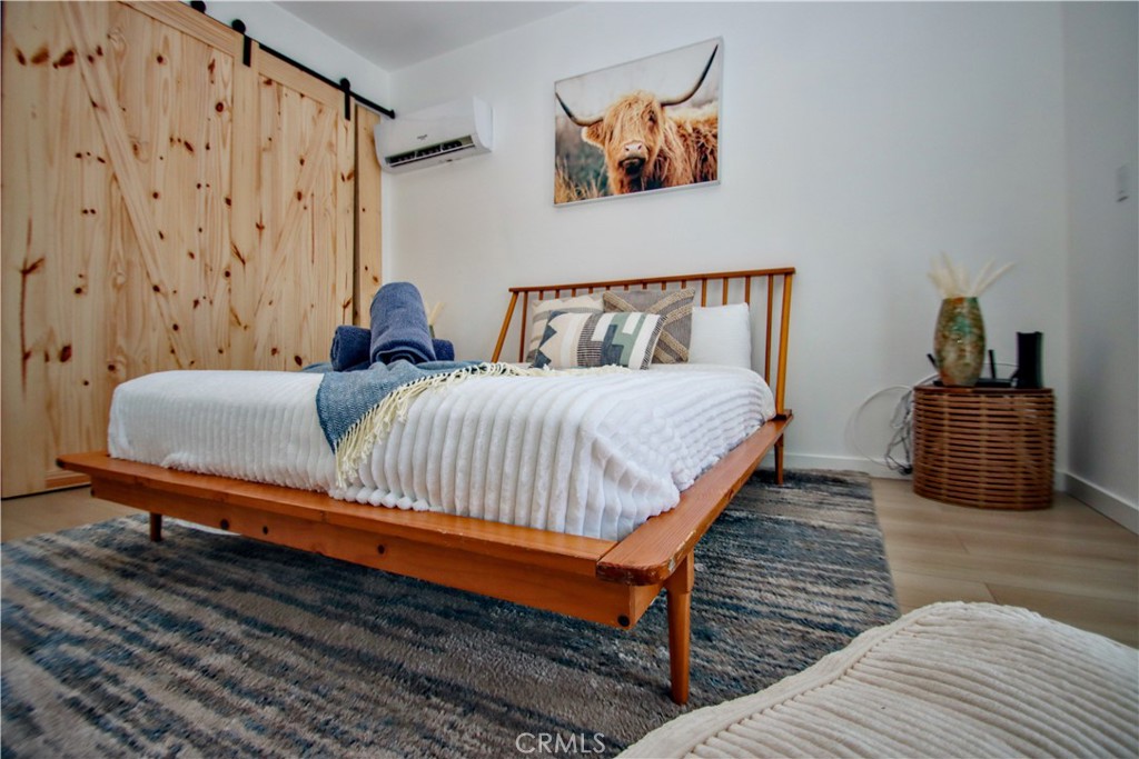 MLS #PW25231303 image #18