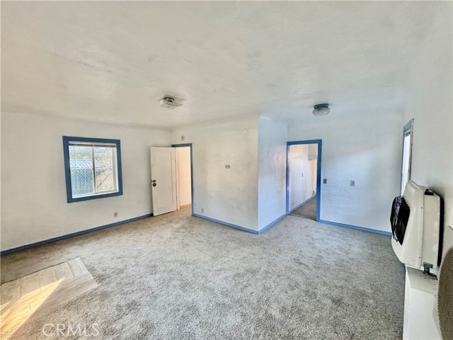 Detail Gallery Image 8 of 27 For 1165 Kentucky St, Gridley,  CA 95948 - 2 Beds | 1/1 Baths