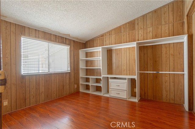 Detail Gallery Image 8 of 22 For 17700 Western #76,  Gardena,  CA 90248 - 3 Beds | 2 Baths