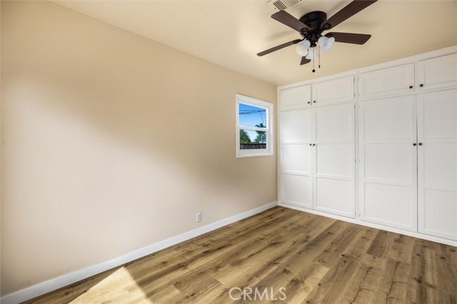 Detail Gallery Image 15 of 35 For 610 Tucker Ave, Paso Robles,  CA 93446 - 3 Beds | 2 Baths