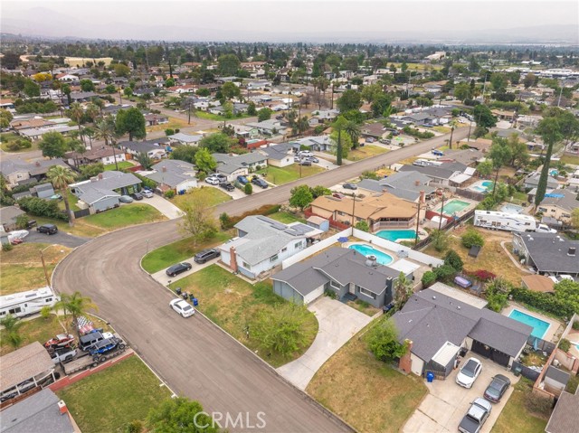 Detail Gallery Image 38 of 43 For 25459 33rd, San Bernardino,  CA 92404 - 3 Beds | 2 Baths