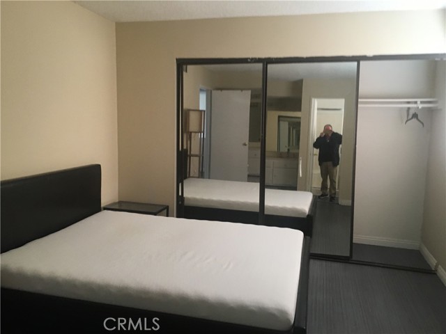 Detail Gallery Image 12 of 16 For 5128 Rosemead Bld a,  Temple City,  CA 91776 - 3 Beds | 2/1 Baths