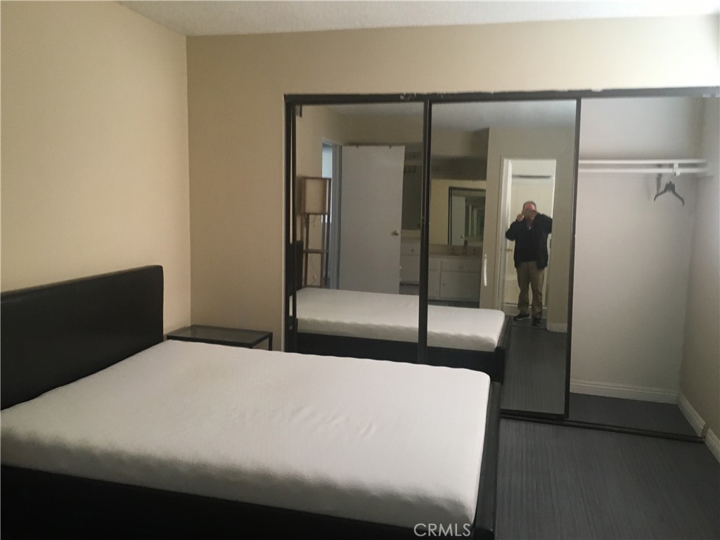 MLS #WS25263794 image #11