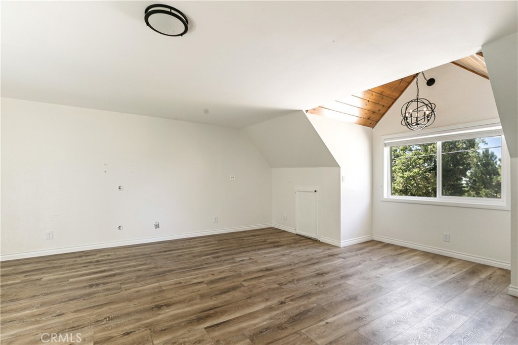 MLS #IG25195962 image #40