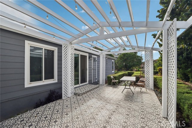 Detail Gallery Image 26 of 75 For 18320 Ingomar St, Reseda,  CA 91335 - – Beds | – Baths