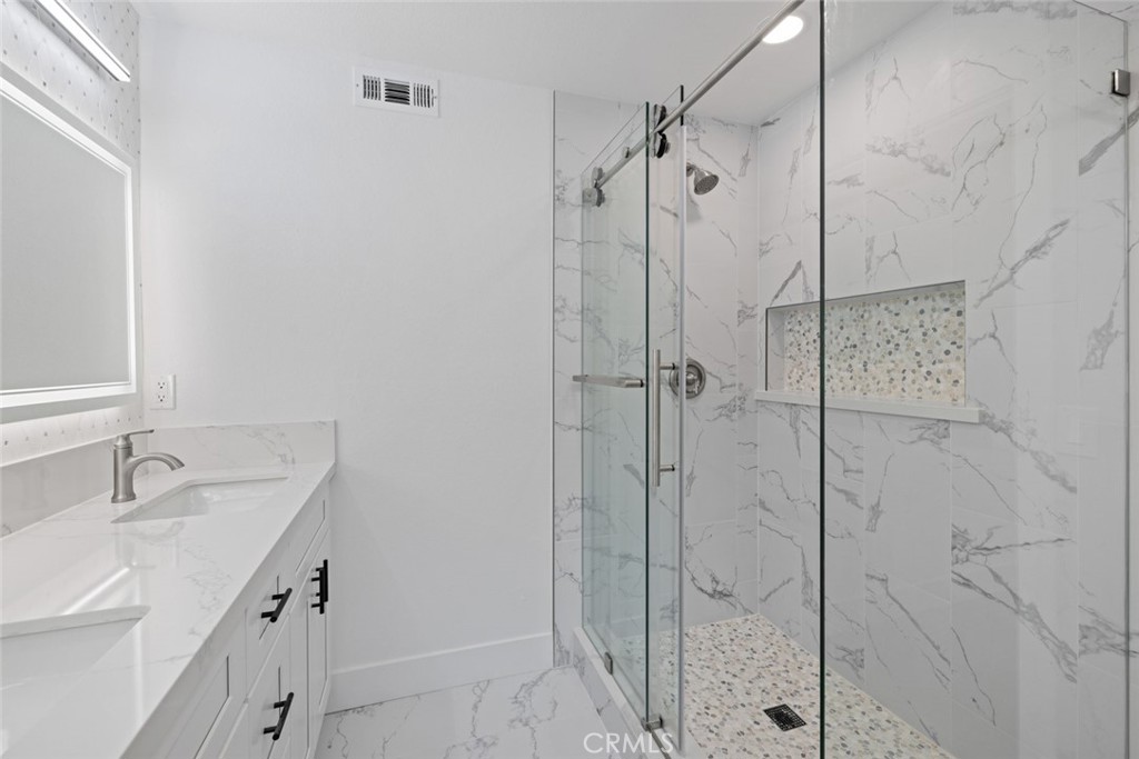 Ba96fac9 3271 4fea B173 91a641555995