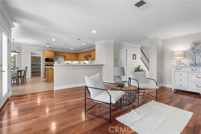 Detail Gallery Image 8 of 49 For 6527 Monte Carlo Pl, Rancho Cucamonga,  CA 91701 - 4 Beds | 2/1 Baths